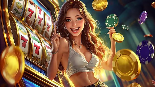 Analisis pengguna bdtoto di kota Indonesia