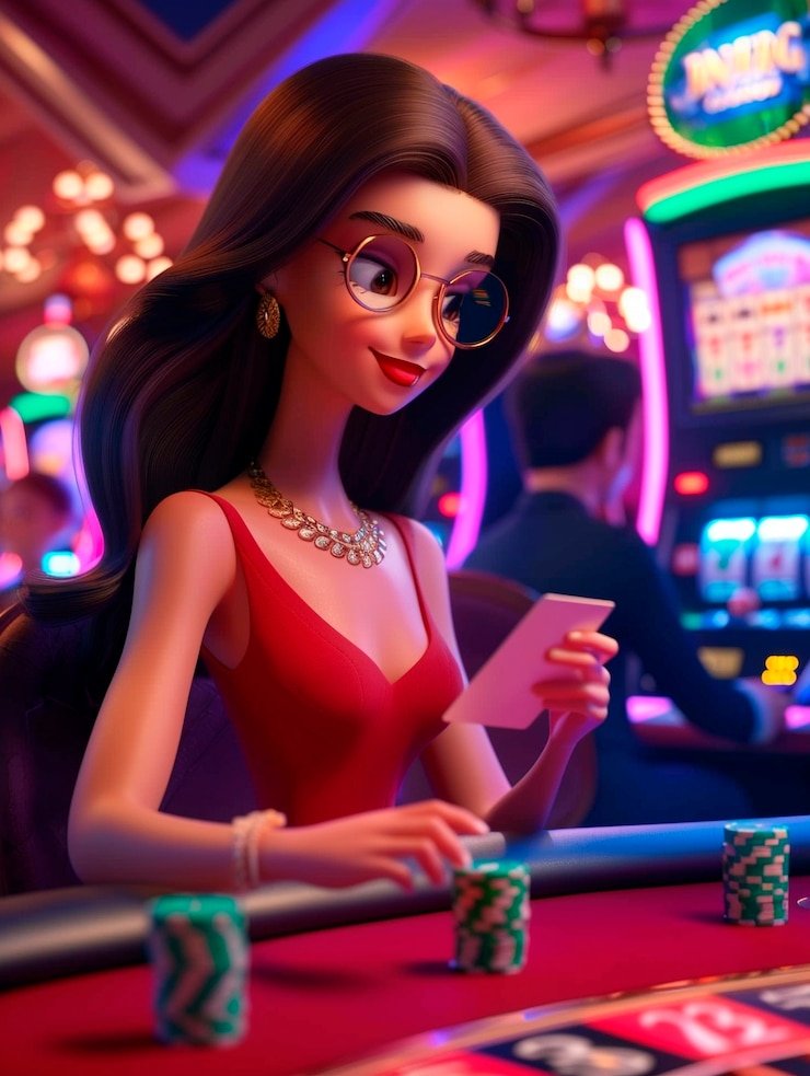 Privasi akun saat membaca bonus bdtoto