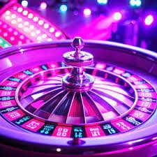 Ringkasan deposit bdtoto dengan tampilan jelas