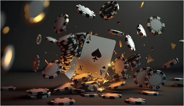 Ringkasan ulasan bdtoto untuk dewasa