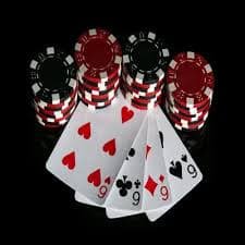 Aturan bonus bdtoto di layar ponsel