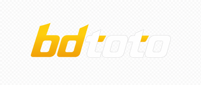 Logo bdtoto